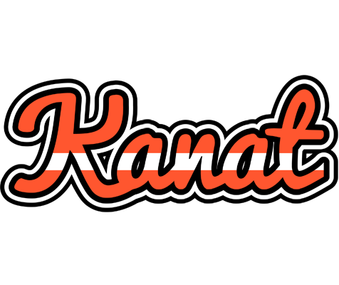 Kanat denmark logo
