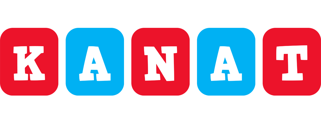 Kanat diesel logo