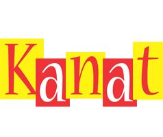 Kanat errors logo