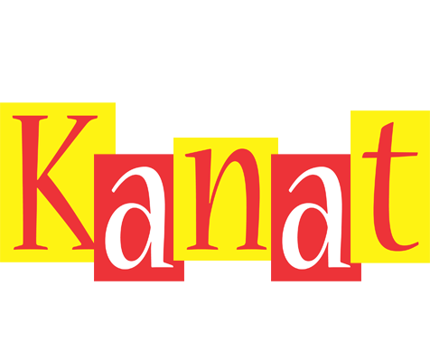 Kanat errors logo