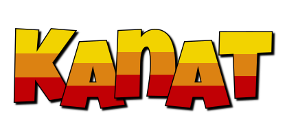 Kanat jungle logo