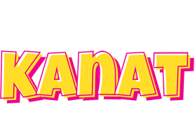 Kanat kaboom logo