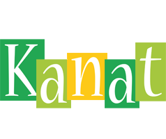 Kanat lemonade logo