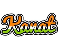 Kanat mumbai logo