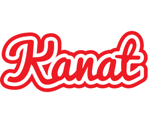 Kanat sunshine logo
