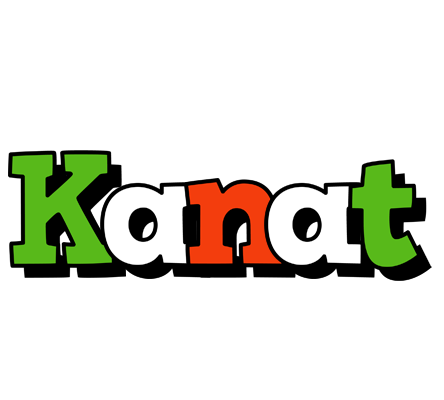 Kanat venezia logo