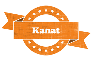 Kanat victory logo