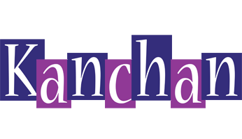 Kanchan autumn logo