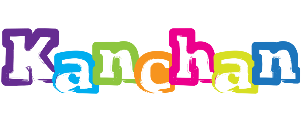 Kanchan casino logo