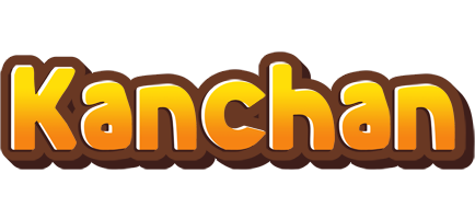 Kanchan cookies logo
