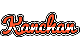 Kanchan denmark logo