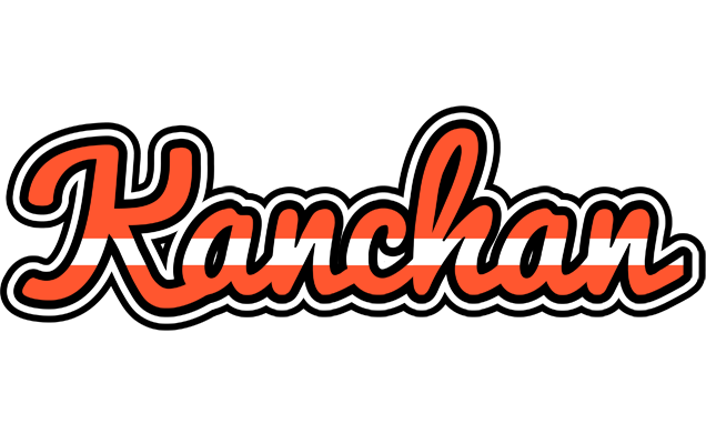 Kanchan denmark logo
