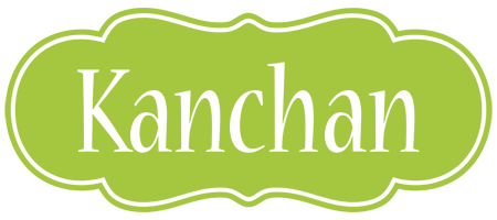 Kanchan family logo