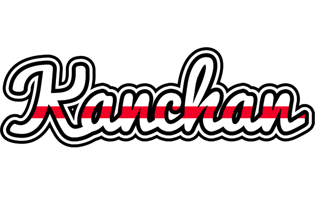 Kanchan kingdom logo