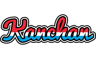 Kanchan norway logo