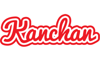 Kanchan sunshine logo