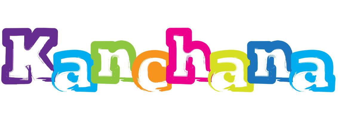 Kanchana casino logo