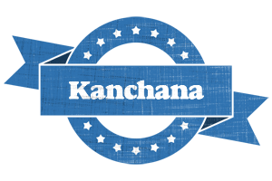 Kanchana trust logo