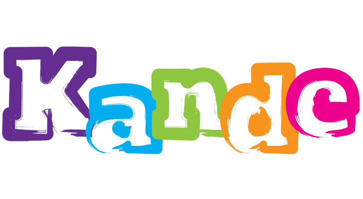 Kande casino logo
