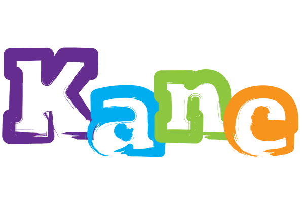 Kane casino logo