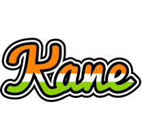 Kane mumbai logo