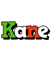 Kane venezia logo