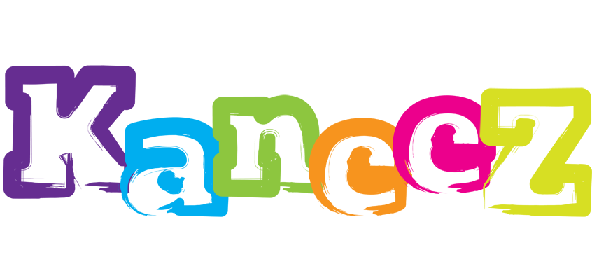 Kaneez casino logo