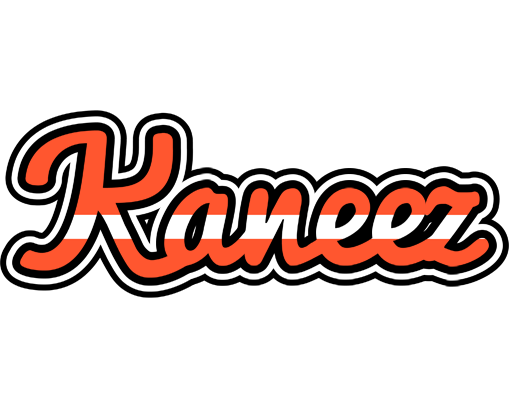 Kaneez denmark logo