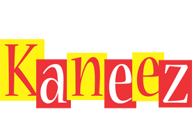 Kaneez errors logo