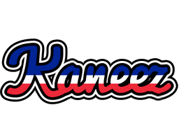 Kaneez france logo