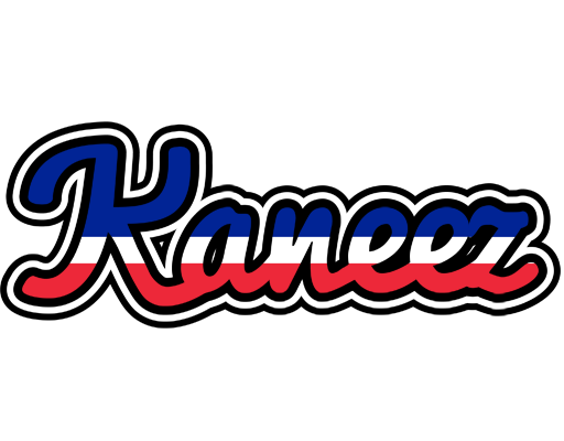 Kaneez france logo