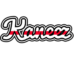 Kaneez kingdom logo