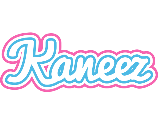 Kaneez outdoors logo