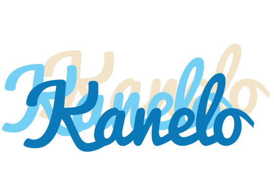 Kanelo breeze logo