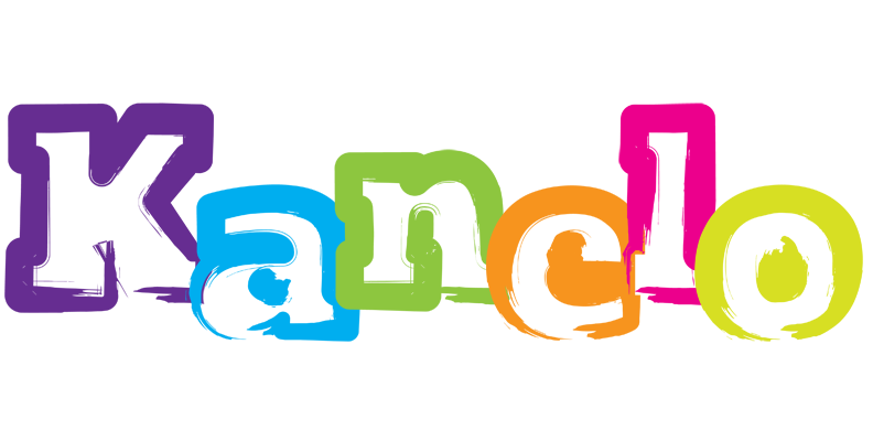 Kanelo casino logo