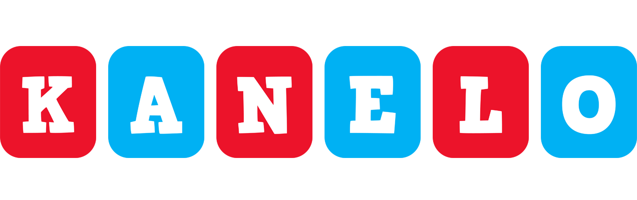 Kanelo diesel logo