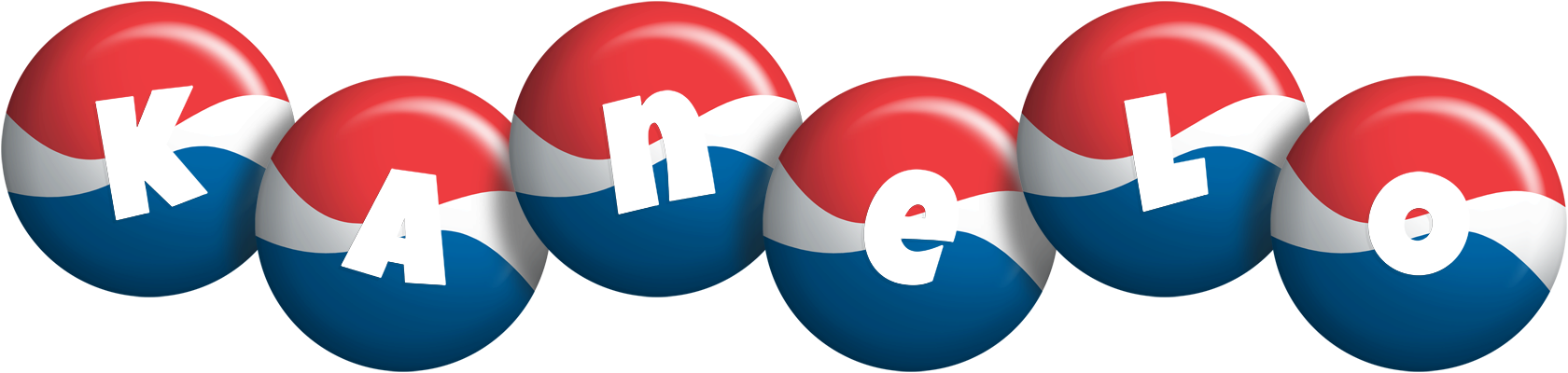 Kanelo paris logo