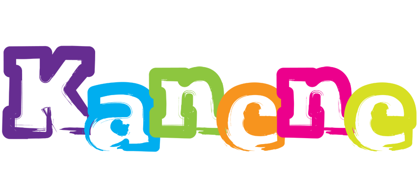 Kanene casino logo