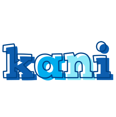 Kani sailor logo