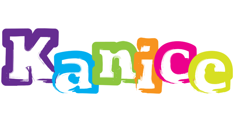 Kanice casino logo