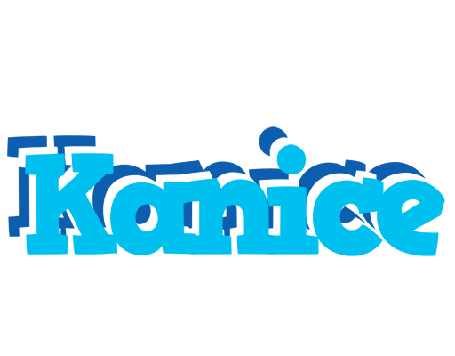 Kanice jacuzzi logo