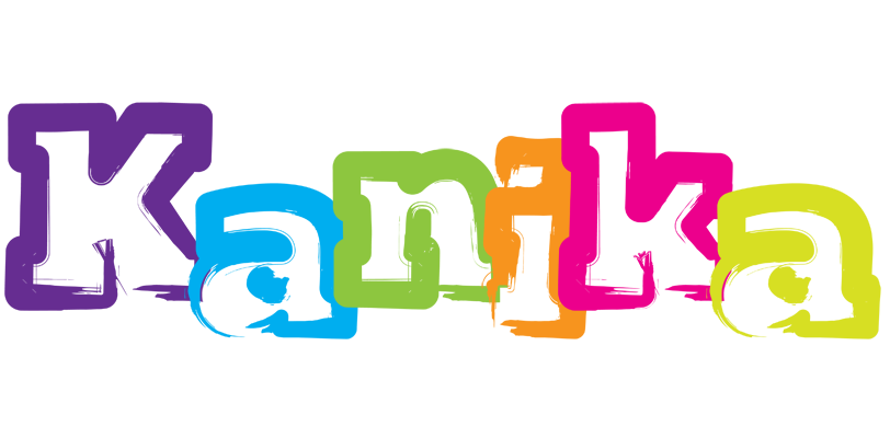 Kanika casino logo