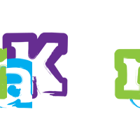Kanita casino logo