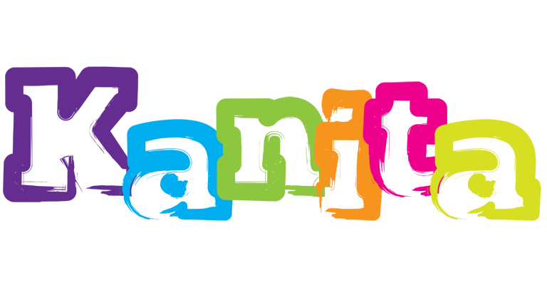 Kanita casino logo