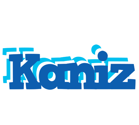 Kaniz business logo