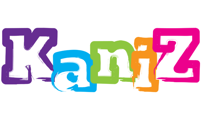 Kaniz casino logo