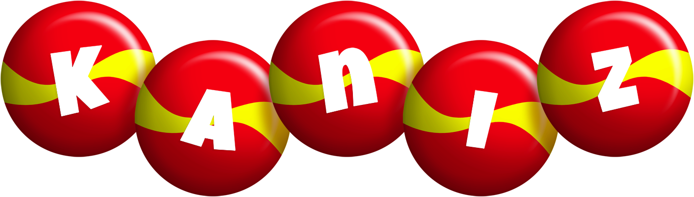 Kaniz spain logo