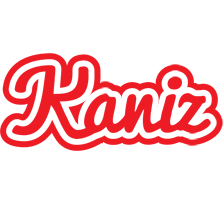 Kaniz sunshine logo