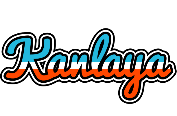 Kanlaya america logo