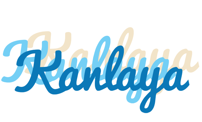 Kanlaya breeze logo
